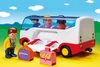 Reisebus Voir les images du produit 3