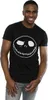 Disney - "Nightmare Before Christmas Jack's Big Face" Produktbild-Vorschau 2