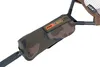 Fox Fishing Camolite Net Float Voir les images du produit 2