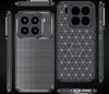 Hülle für Xiaomi 15 Handyhülle Handytasche Silikon Case Produktbild-Vorschau 7
