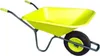 Fort Schiebkarre Lime Fo05178 Voir les images du produit 1