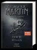 Game of Thrones 4 Produktbild-Vorschau 9