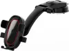 Sucker Auto Telefon Halter Stand Dashboard Produktbild-Vorschau 1