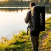 Aquaget® SUP-Brett 350 cm – tavola gonfiabile SUP con Anteprima dell’immagine prodotto 12