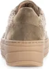 Gabor 73.350 Damenschuhe - Halbschuhe - Sneaker braun Produktbild-Vorschau 15