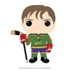 Disney The Mighty Ducks - Adam Banks 792 - Funko Pop! - Produktbild-Vorschau 4