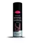 Rostschutzgrundierung 500ml rot-braun Caramba Produktbild-Vorschau 8