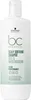Schwarzkopf Shampoo Schwarzkopf BonaCure Clean Performance Produktbild-Vorschau 1
