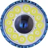 Olight Marauder 2 Led Taschenlampe Produktbild-Vorschau 10