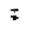 Mahle Thermostat für BMW 3er 5er 7er X5 Land Rover Range Produktbild-Vorschau 1