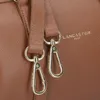Torebka Lancaster Milano Ana skóra 25 cm Podgląd zdjęcia produktu 6