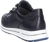 Ara - OSAKA 2.0 - Damenschnürschuh - BLAU - Weite H Produktbild-Vorschau 52