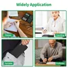 NEWYES Wetenschappelijke rekenmachine, functies, Productafbeelding-voorbeeld 6