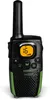 Sencor SMR 131 Twin Radio, 2 sztuki Podgląd zdjęcia produktu 2