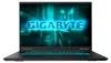 GIGABYTE GAMING A16 CTHI3DE894SH, Gaming-Notebook Produktbild-Vorschau 9