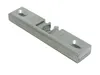 Siegenia Schnäpper A1362 FRZB0160-100010 Produktbild-Vorschau 2
