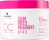 Kuracja pielęgnacyjna do włosów farbowanych Color Freeze Podgląd zdjęcia produktu 6
