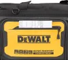 Sac à outils PRO 51 cm DEWALT DWST60104-1 Voir les images du produit 7
