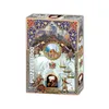 STAR Puzzle Conquest 1000 Teile Produktbild-Vorschau 2