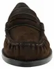 Tamaris 24251 47 Couleur Marron Voir les images du produit 12