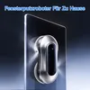 Fensterputzroboter 3000Pa,Elektrischer Fensterroboter, Produktbild-Vorschau 6