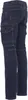 PAYPER Herrenhose WEST – Stretch-Denim im Jeans-Design mit Produktbild-Vorschau 6