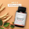 sovita Ashwagandha Opti KSM-66 Kapseln Produktbild-Vorschau 5
