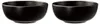 Foodbowl 20 cm - Seltmann Weiden Liberty Velvet Black Produktbild-Vorschau 12