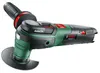 Bosch Akku-Multifunktionswerkzeug UniversalMulti 12, incl. Produktbild-Vorschau 11