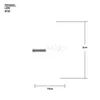 Star Trading LED-Draht-Kette "Dew Drops", 15 warmwhite LED Produktbild-Vorschau 10