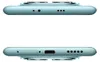 POCO M8 5G Smartphone 6,77" AMOLED 8 GB RAM 256 GB Grün Produktbild-Vorschau 5