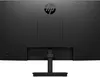 Bildschirm HP Full HD Produktbild-Vorschau 5