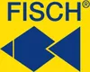 Zentrier u.Vorbohrer 10 mm HM Profit Produktbild-Vorschau 1