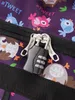 normani Reisetrolley 80 Liter Produktbild-Vorschau 5