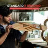 Akustická gitara Pyle - akustická gitara pre začiatočníkov, Náhľad obrázku produktu 7