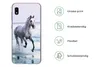 MuchoWow® Handyhülle Schutzhülle Hülle für Samsung Galaxy Produktbild-Vorschau 7