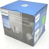 Rádiobudík Philips TAR4406/12 s funkciou nabíjania cez USB Náhľad obrázku produktu 14