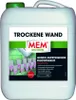 MEM Trockene Wand Injektionsflüssigkeit 5 l Produktbild-Vorschau 6