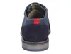 bugatti Herren Schnürschuhe, blau(darkblue (8)), Gr. 43 Produktbild-Vorschau 7