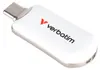 Verbatim 30230, 256 GB, USB Typ-C, 3.2 Gen 1 (3.1 Gen 1), Náhľad obrázku produktu 5