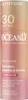 Getö nter Lippenbalsam SPF 30 ( Lippenbalsam)  8,5 g - Produktbild-Vorschau 2
