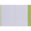 HERMA 5538, Grün, Mann/Frau, 210 mm, 297 mm, 1 Stück(e) Produktbild-Vorschau 9