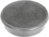 FRANKEN Haftmagnet MagFun Durchmesser: 32 mm sortiert 10 Produktbild-Vorschau 4