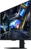 Samsung G70F - 68,6 cm (27") 3840 x 2160 Pixel 4K Ultra HD Produktbild-Vorschau 14