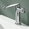 Mai & Mai Armatur Bad Wasserhahn Badezimmer Produktbild-Vorschau 1