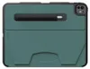 Zugu Case Hülle iPad Pro 13" (M4-M5) – Verstellbarer Produktbild-Vorschau 4