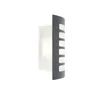 Smartwares GWI-171-MG LED Außen Wandleuchte, Produktbild-Vorschau 14