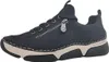 Chaussures femmes Rieker 45973-00 schwarz 42 Voir les images du produit 64