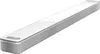NEU Bose Smart Ultra Soundbar mit Dolby Atmos plus Alexa, Produktbild-Vorschau 1