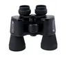 Celestron UpClose G2 10x50, BK-7, 10x, Černá, 765 g Náhled obrázku produktu 7